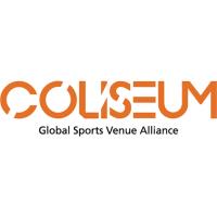 Coliseum Online image 1